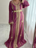 Kaftan AYAA
