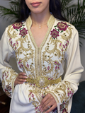 Kaftan Razan
