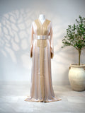 kaftan Jawhara